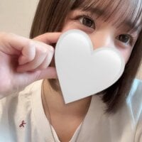 MIRAI_cute_18