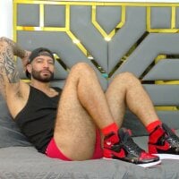 yorbymaxx webcam model