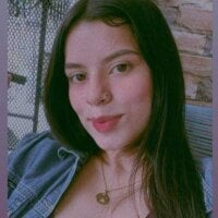 submissive_Martina's Offline Chat Room