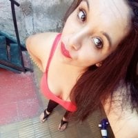 mini_mouse1 webcam model