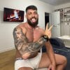LustyMike_