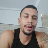 Mascarado_j