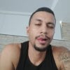 Mascarado_j
