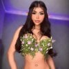 divinesalome