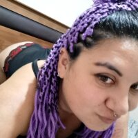 Sala de chat offline de Ladyfrazete