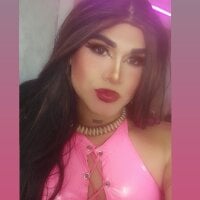 melanny_ferrara webcam