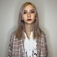 Offline chatovací místnost AkiHiggins