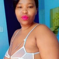 bubblegumbaddie95 webcam model