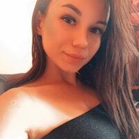 Alisa_365 offline chatrum