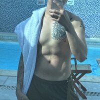 rosalbeejhay13 webcam