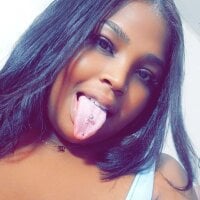 Model chocolatehot04