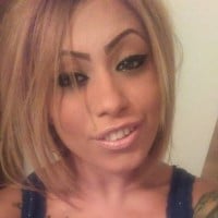 Dirty_Vanessa offline chatrum