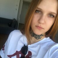 Phòng Chat Ngoại tuyến Jamie_West