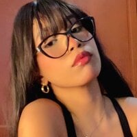 nikol_cooper from Stripchat