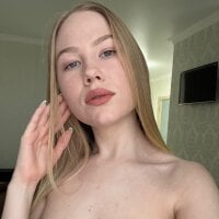 SinaDoll's Avatar Pic