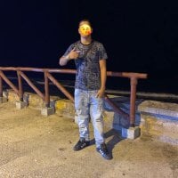 terek52 webcam