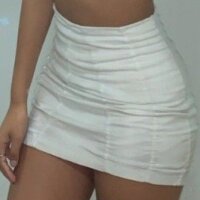 camilynha