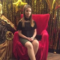 honeydarinka's Offline Chat Room