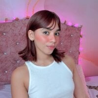 Khassia_f32 webcam
