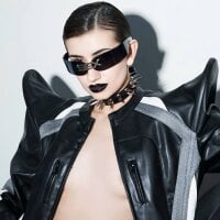 Ma1ilda_Ardent webcam model