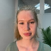 GracePratt Adlı Modelin Çevrimdışı Sohbet Odası