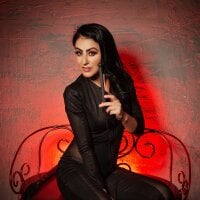TaylorGrace model avatar