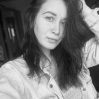 Erica_spell офлайн чат стая