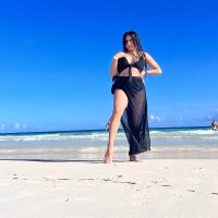 KYLIIE_IIANN Cam Model Profile | Stripchat