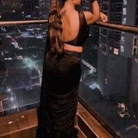 SHIREEN_222 webcam model