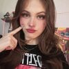 Aciid_lover