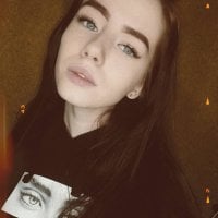 PerstionXxX's Offline Chat Room