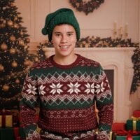 Angel_esteban_fx webcam model