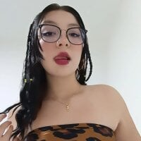 Caro_Franco_