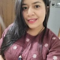 Freya_0 Chat Room offline