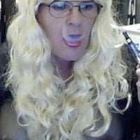 zahsplace's Avatar Photo