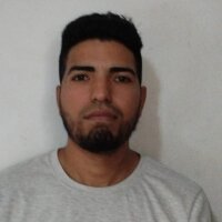 sextabu_extrem's Offline Webcam Chat