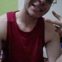 jordansuarezp032 webcam