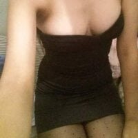 Desi_QUEEN69