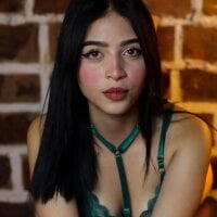 Aitana_0-4 webcam model