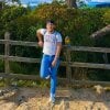 Misterjhons2