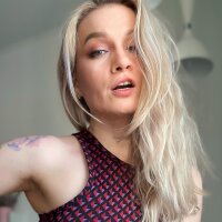 Goddess_VerdgyVi's Profile Photo