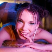 Bilik Sembang Luar Talian EmmyEdwards