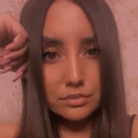 Bilik Sembang Luar Talian deluxe_room