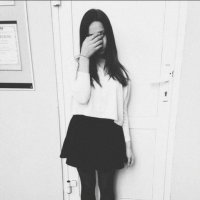 AlinaMingn Offline chat-huone