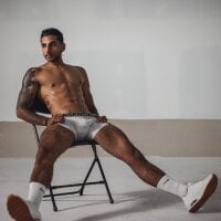 MARC_THOMPSON_