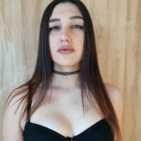 OliviaSmith7's Offline Chat Room