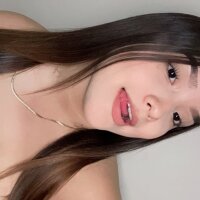 Lyriel_08