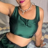 MistyCleanser28: изображение аватарки