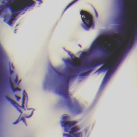 remessystaxxxのオフラインチャットルーム