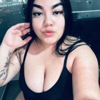 rvcurvylove webcam model